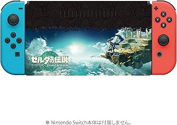 Amazon.co.jp: 【任天堂ライセンス商品】new フロントカバー
