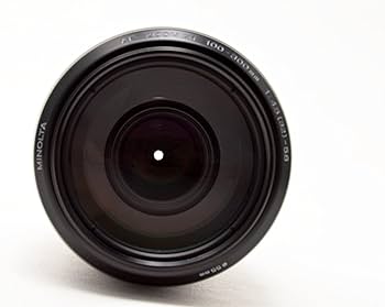 Amazon | ミノルタ Minolta AF XI 100-300mm 1:4.5-5.6 | 一眼レフ