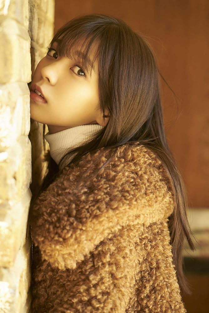 小林由依1st写真集「感情の構図」 | 小林 由依, 鈴木 心 |本 | 通販