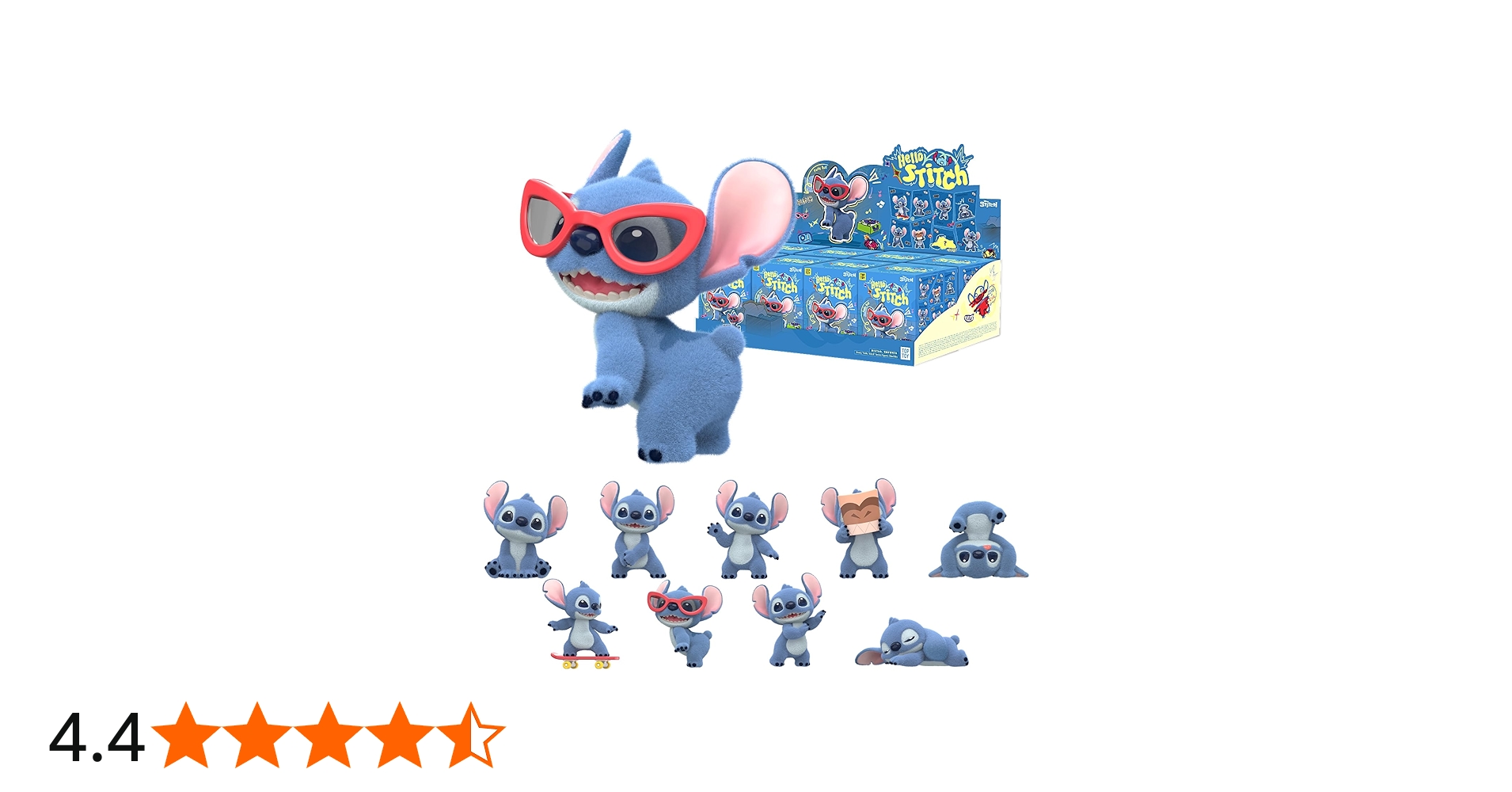 Amazon.co.jp: TOP TOY ディズニー 