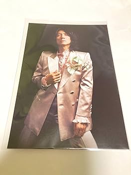 Amazon.co.jp: 吉井和哉（イエローモンキー）20th Anniversary BEST