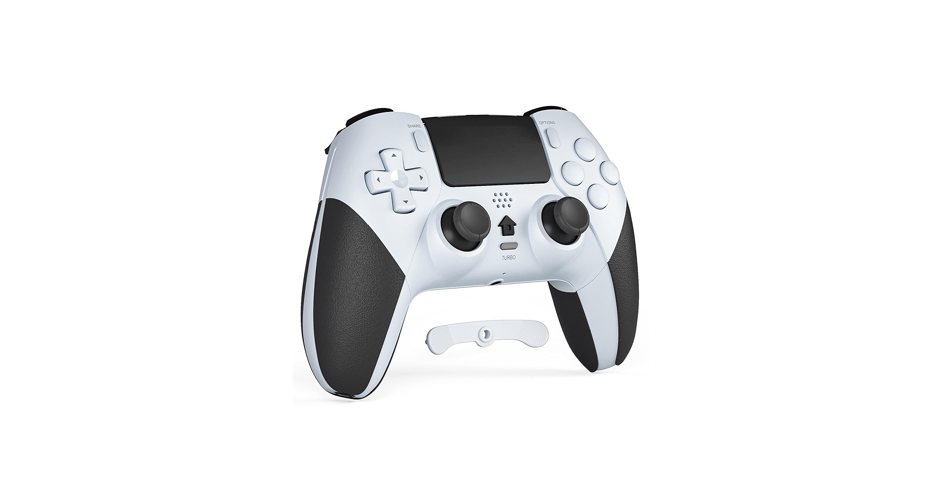 711tDiSiLcL.jpg_BO30,255,255,