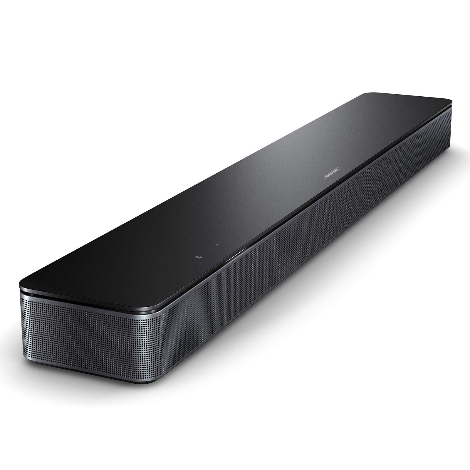 BOSE SoundTouch 300 ボーズ サウンドタッチ300 Amazon.co.jp: Bose