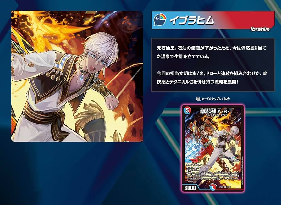 711uTnC8pSL._AC_UF894,