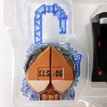 Amazon | ライダー鎧武 DXマロンエナジーロックシード＆ゲネシスコア