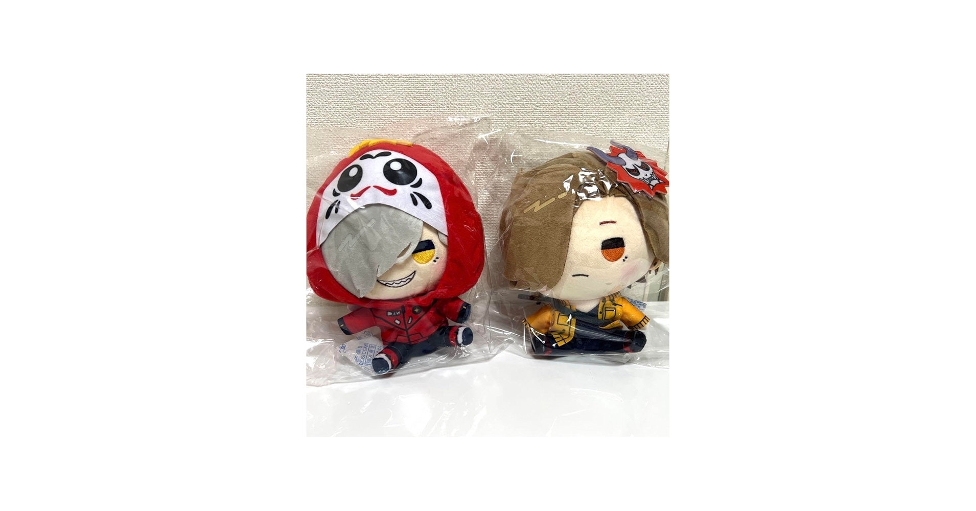 Amazon.co.jp: Crazy Raccoon クレイジーラクーン CR 大妖怪 ローソン