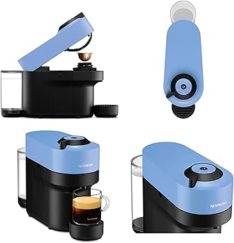 Amazon.co.jp: Nespresso(ネスプレッソ) ネスプレッソ VERTUO カプセル