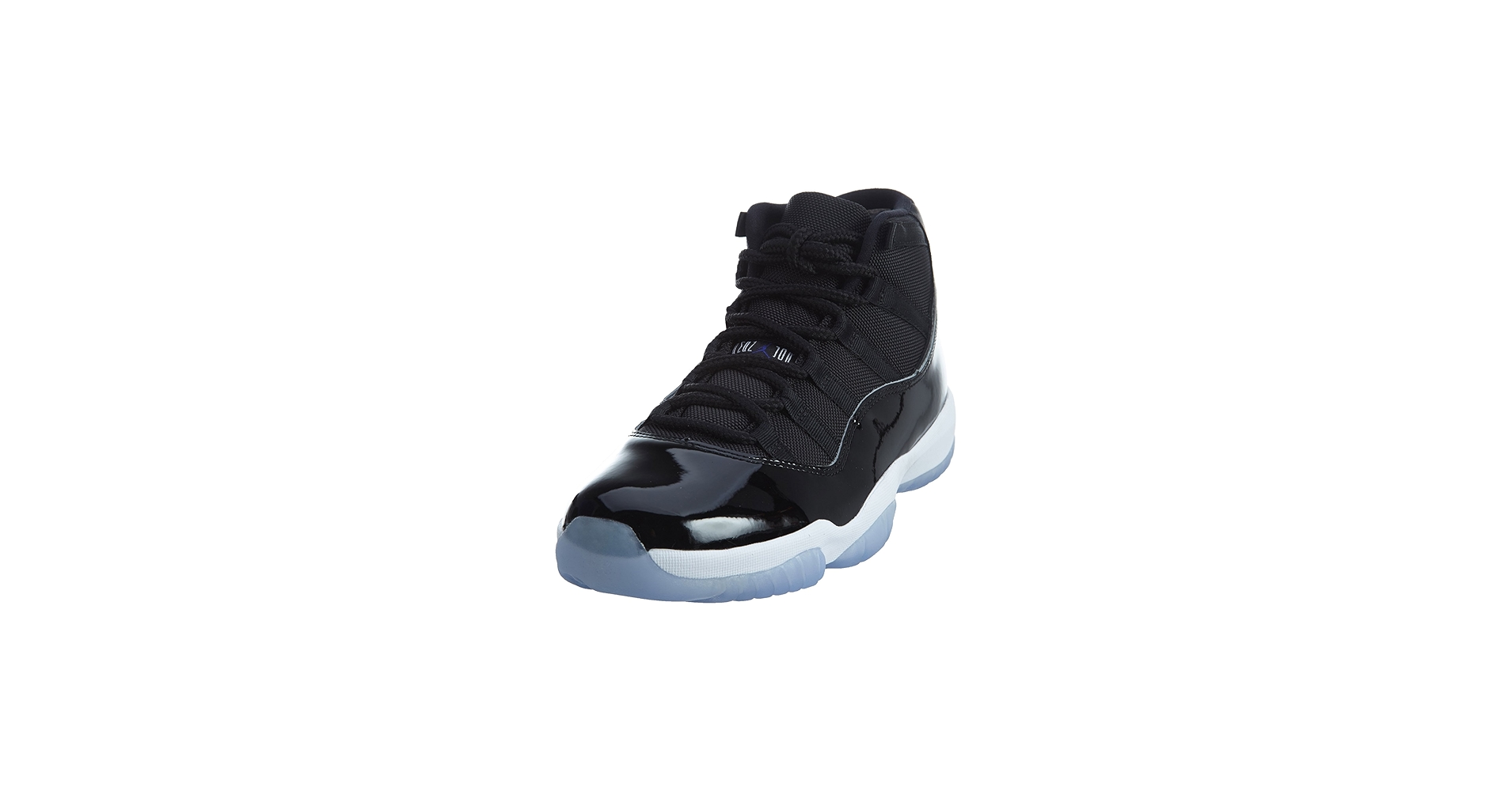 Amazon.com | Air Jordan 11 Retro 