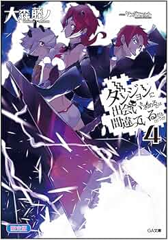 711xvlhhEDL._AC_UF350,