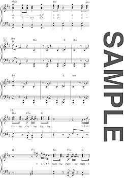 711z3QesZBL._AC_UF350,