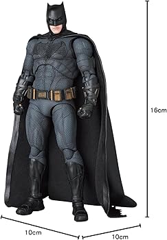 711zBJTMJ8L._AC_UF350,