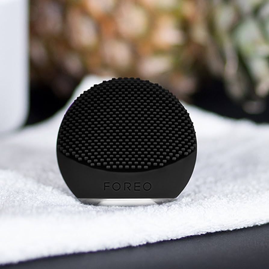 711zGSHjyJL._AC_UF894,