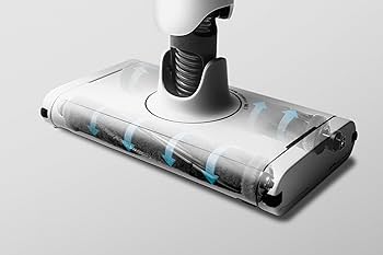Amazon | 【公式ストア限定ノズルセット付きモデル】バルミューダ ザ
