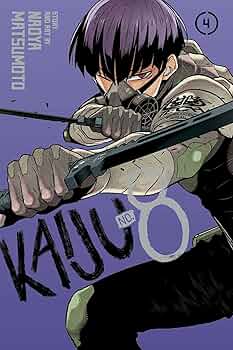 7123DOXeL-L._AC_UF350,