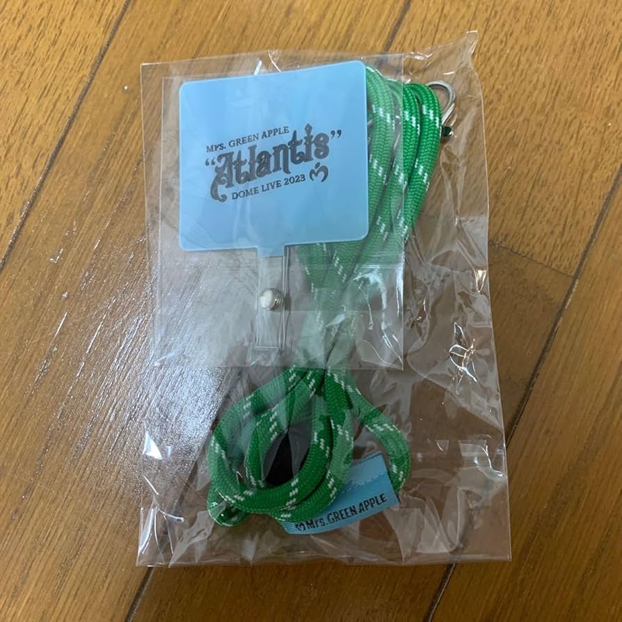 Amazon.co.jp: 完全生産限定 SPECIAL COMPLETE BOX 楽天ブックス限定