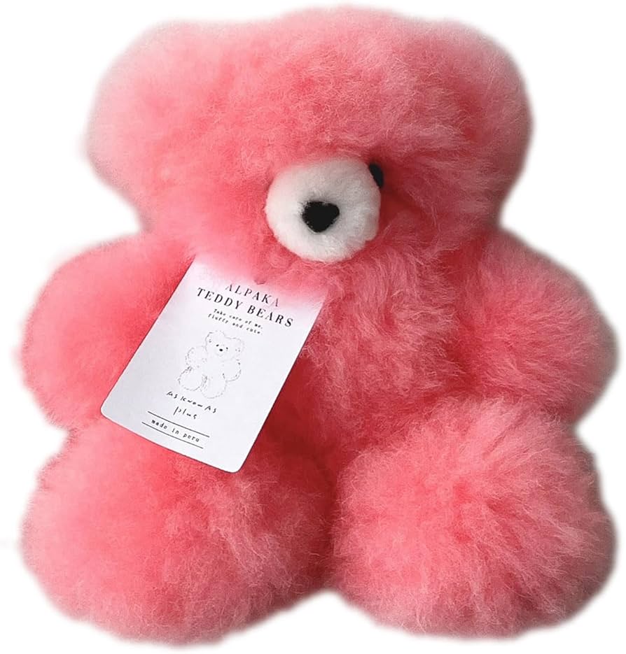 Amazon.co.jp: AS KNOW AS plus （アズノゥアズプラス） ASKNOWASPLUS