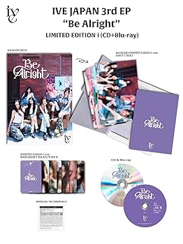 Amazon.co.jp: 【限定特典クリアフォトカード(ソロ6種ランダム)付き