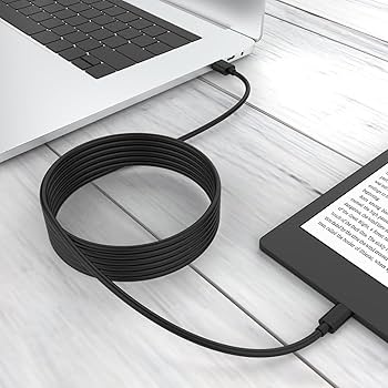 7121UvqrTjL._AC_UF350,