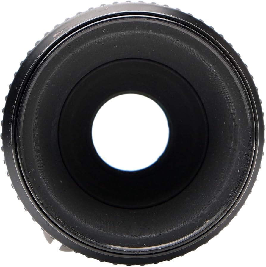 Amazon.com : Nikon 55mm f/2.8 Micro Nikkor Lens AIS IMP : Camera