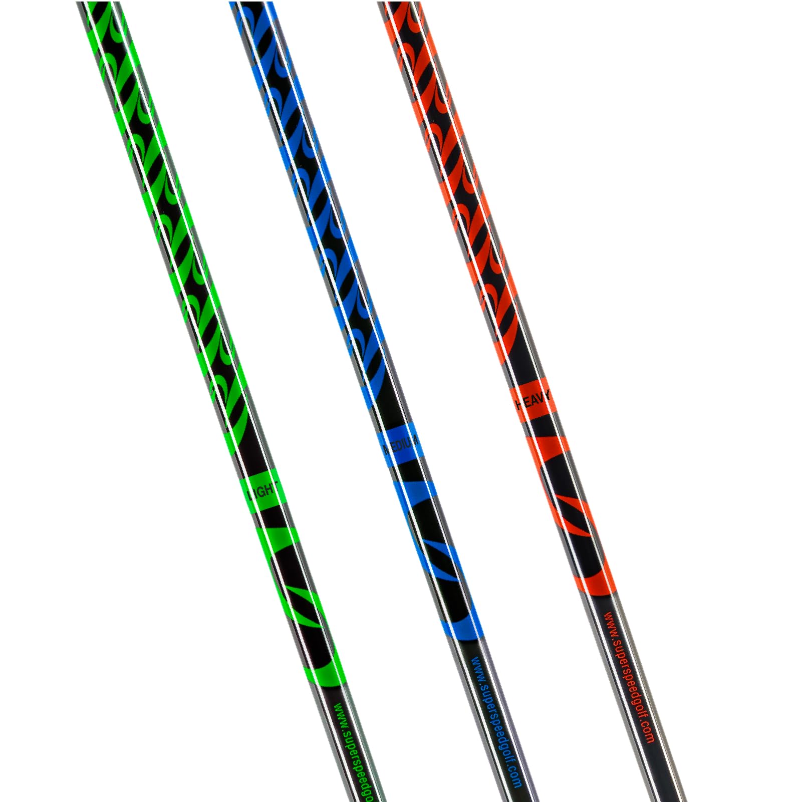 Amazon | SuperSpeed Golf スーパースピードゴルフ 日本正規流通品