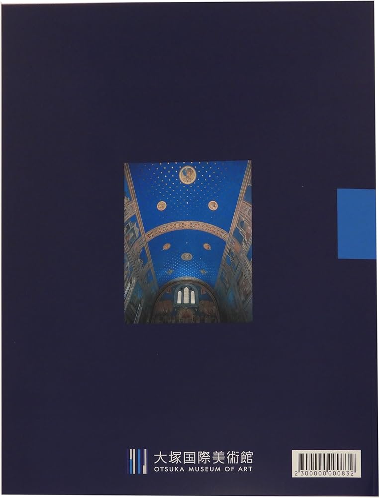 7127RMYAN+L._AC_UF1000,