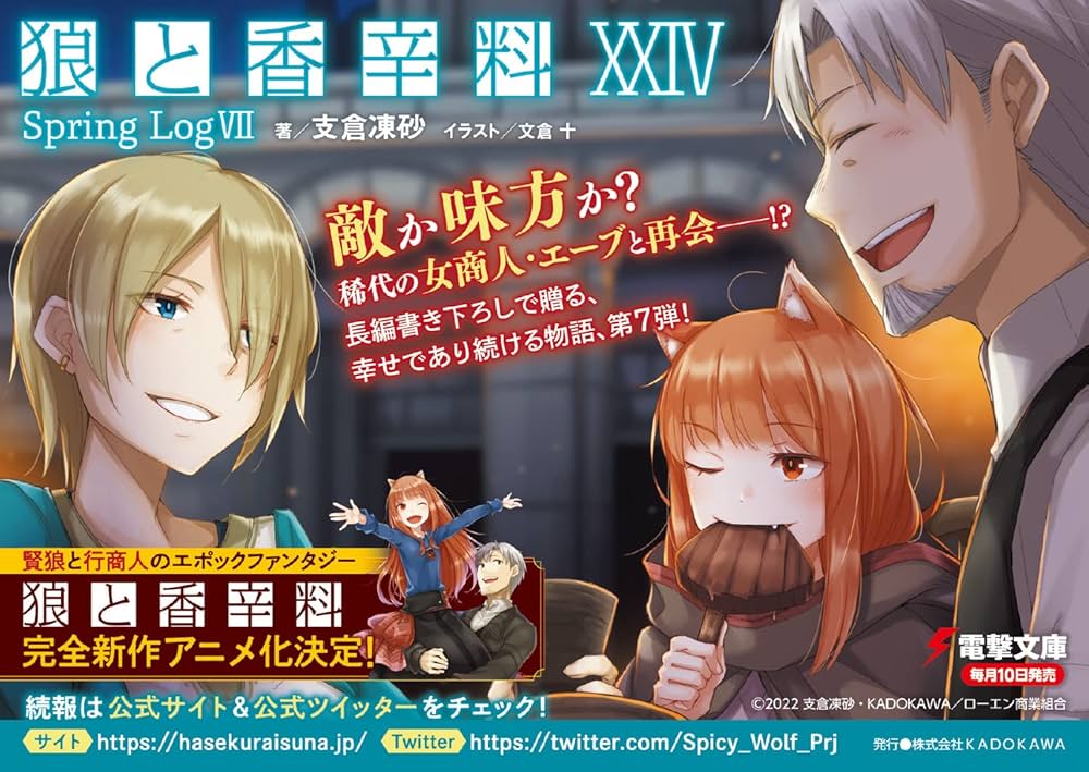 7127iGqi1AL._AC_UF1000,