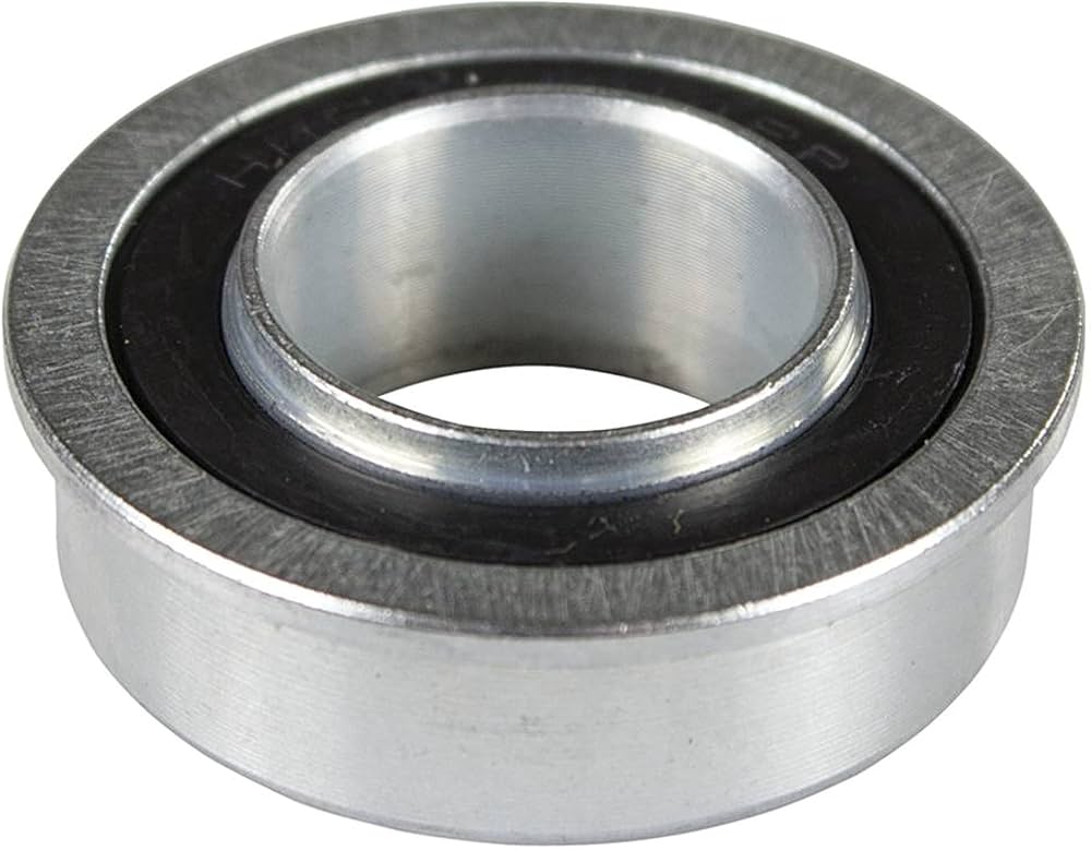 Amazon.com: Stens 230-128 Wheel Bearing Compatible with
