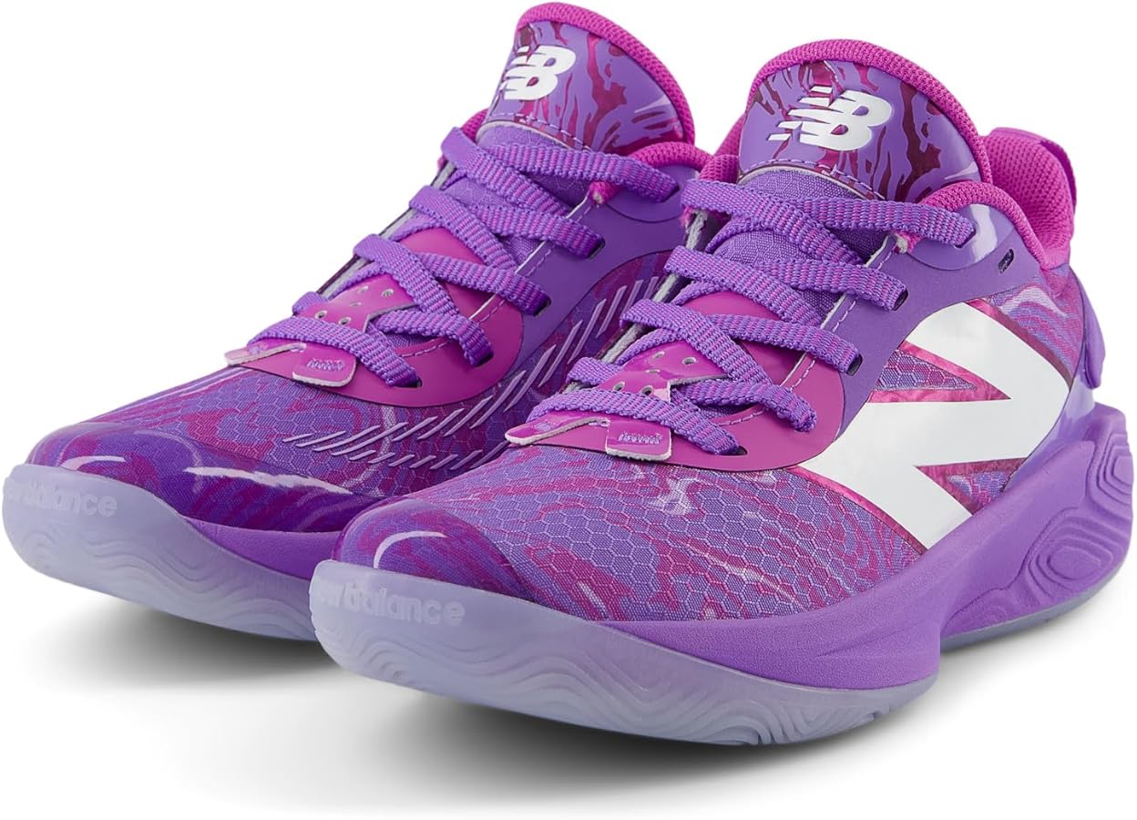 Amazon | GB2WYFS5 W 220 | スポーツ