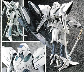 Amazon | FSS ワークショップキャスト 1/100 ジュノーン 2989 後期型