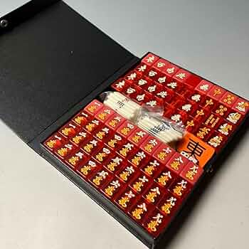 7125IP3hB8L._AC_UF350,