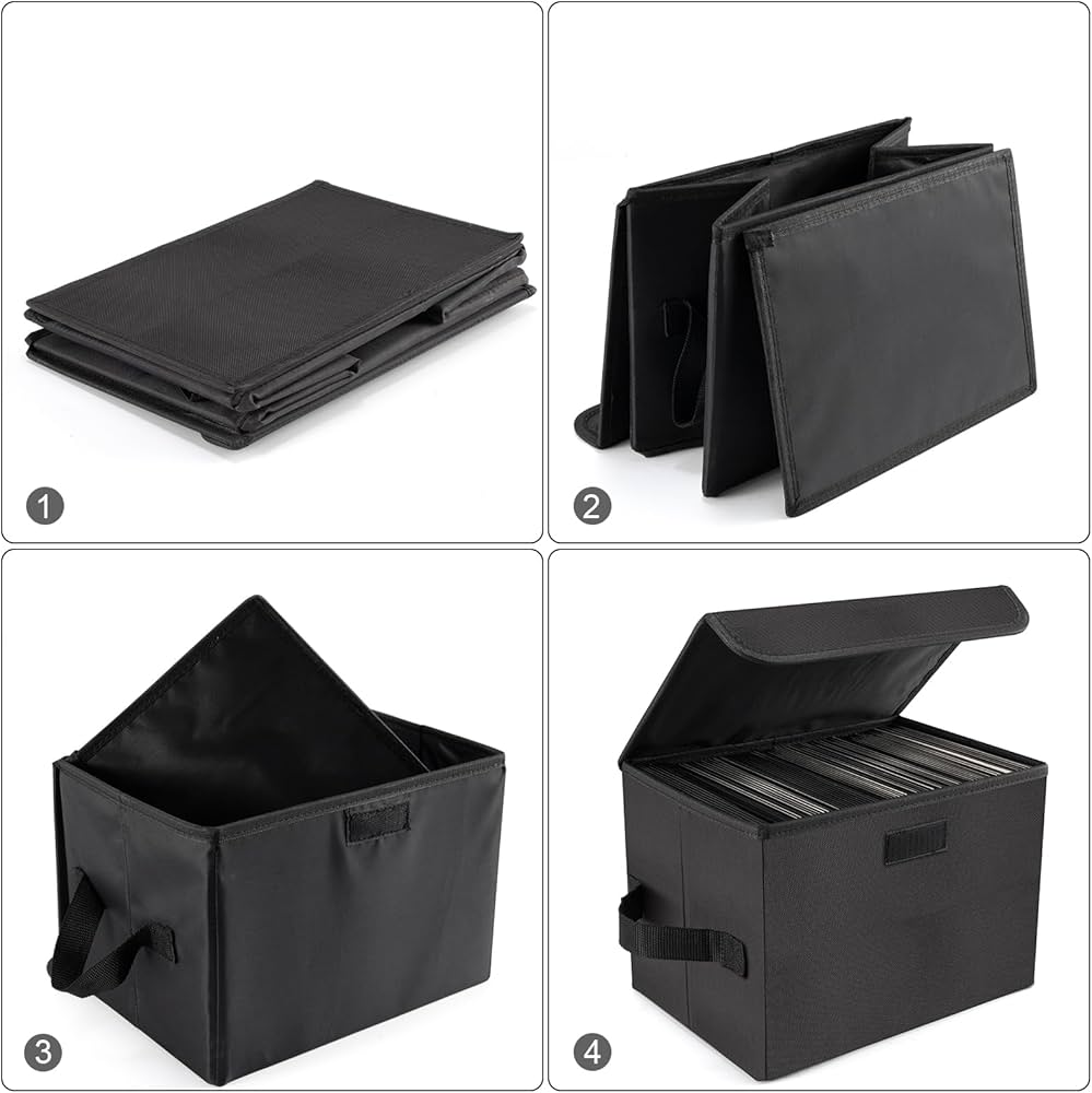 712849itTpL._AC_UF1000,