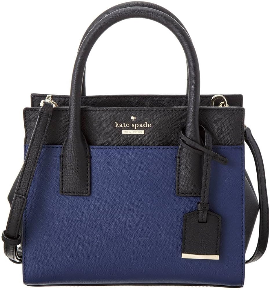 Amazon | (ケイトスペード) KATE SPADE バッグ 2WAYバッグ PXRU6669