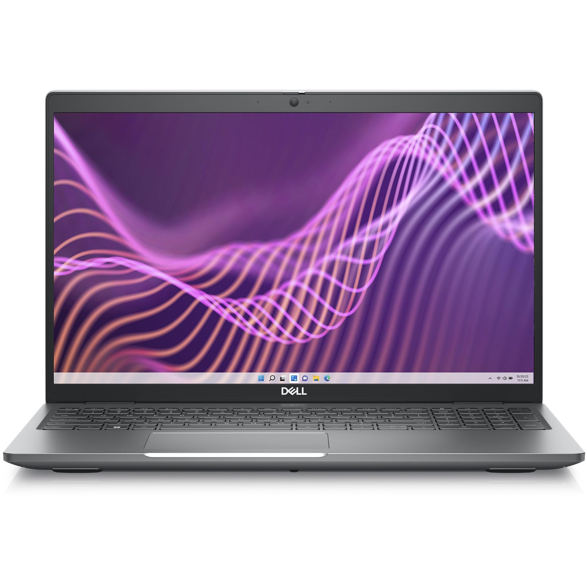 Amazon.com: Dell Latitude 5540 15.6