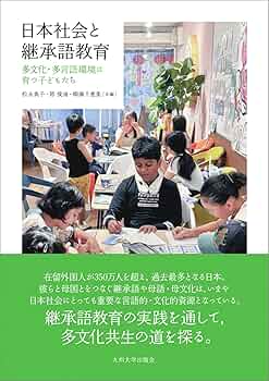 712BVeYwYDL._AC_UF350,