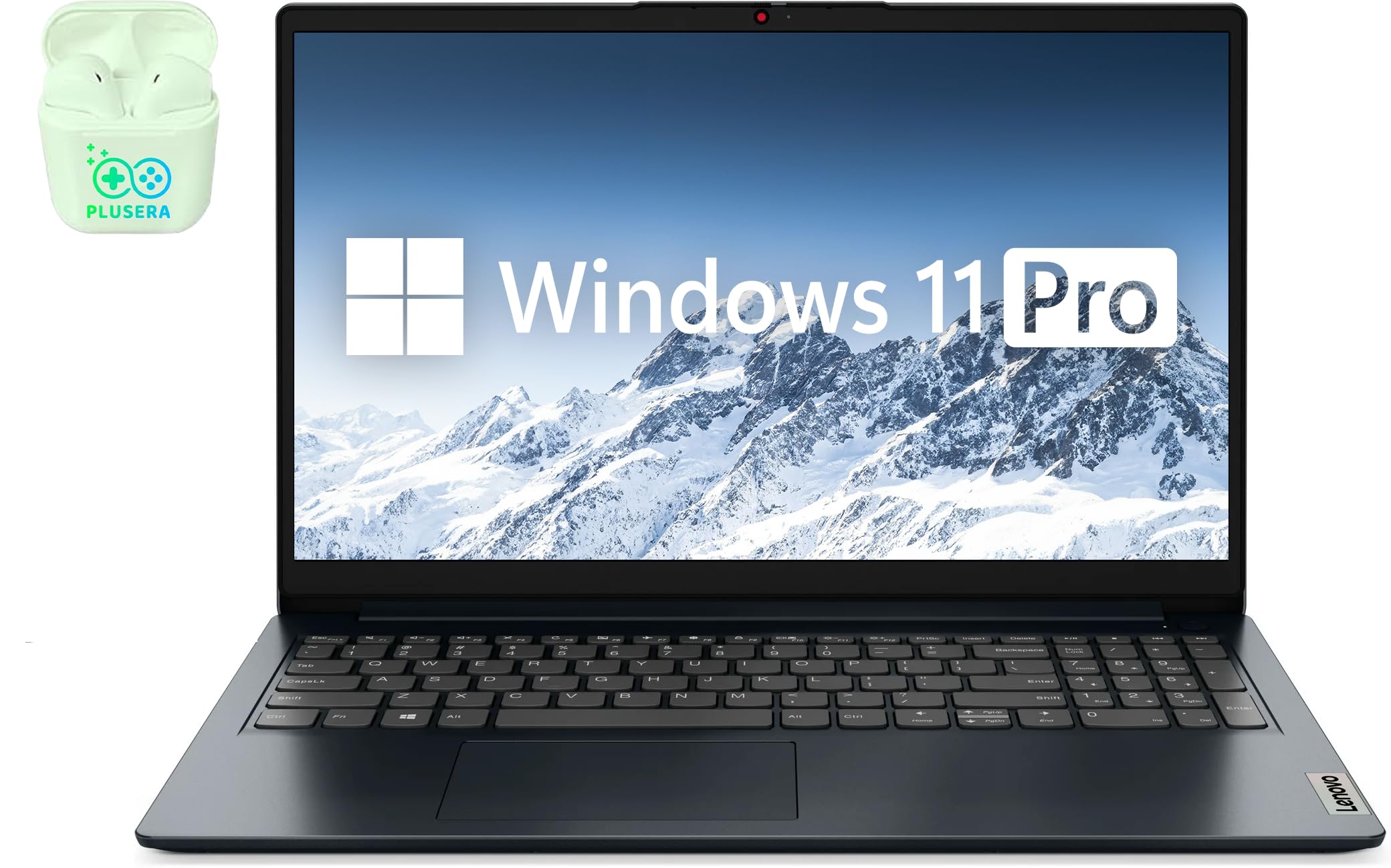 Amazon.com: Lenovo 15.6