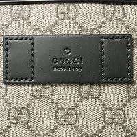 Amazon | (グッチ) GUCCI ウエストポーチ 450956 K6RHX 9678 ベージュ