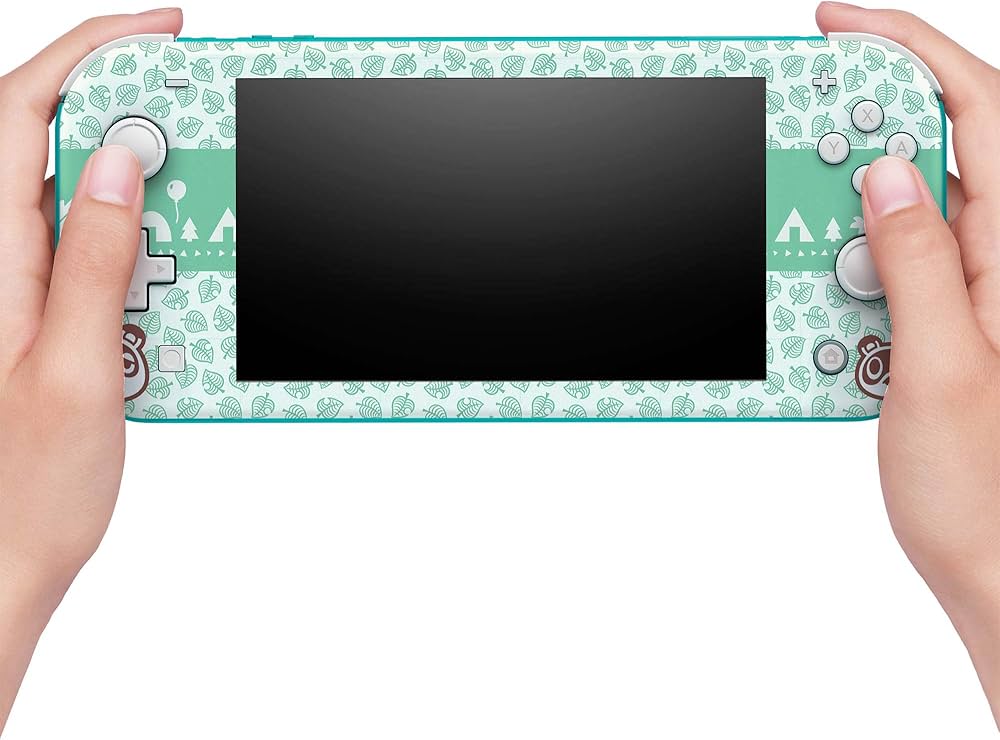 Amazon.com: Controller Gear Authentic and Officially Licensed