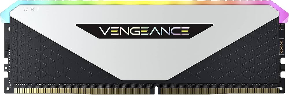 Amazon | CORSAIR DDR4-64GB 3200MHz CL16 デスクトップPC用メモリ