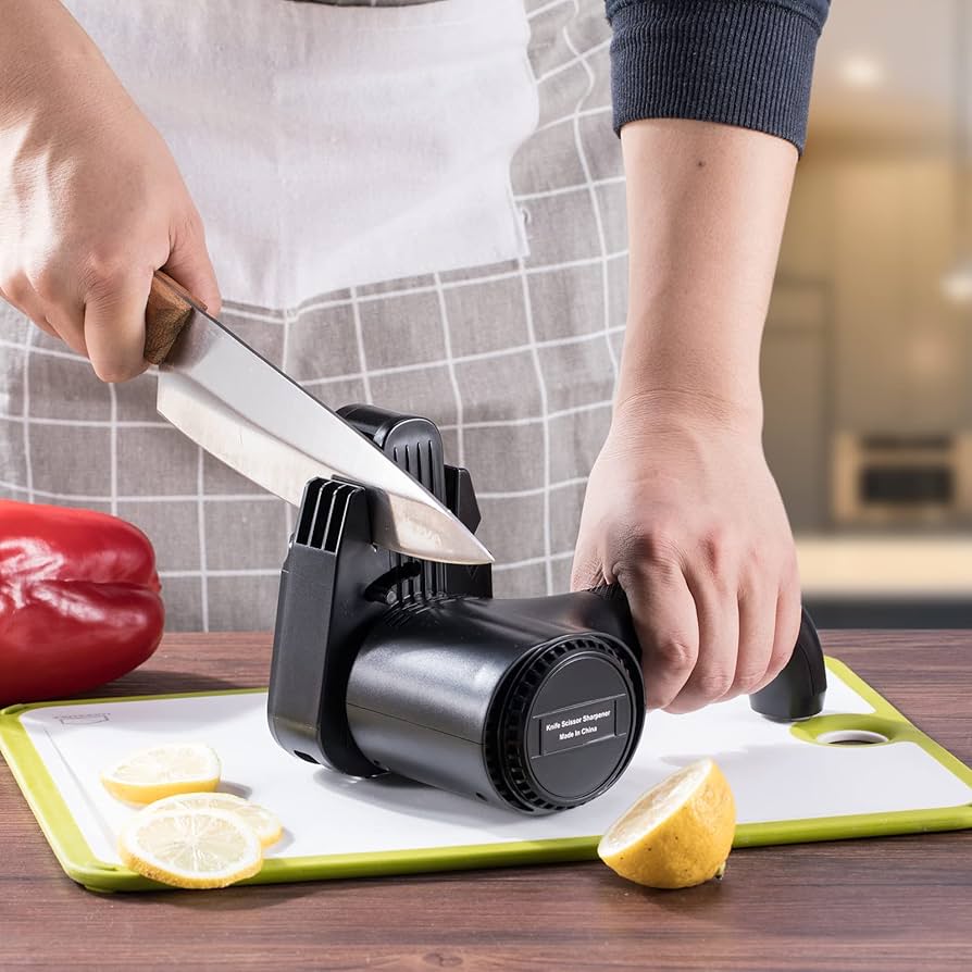 712HLWraBZL._AC_UF894,