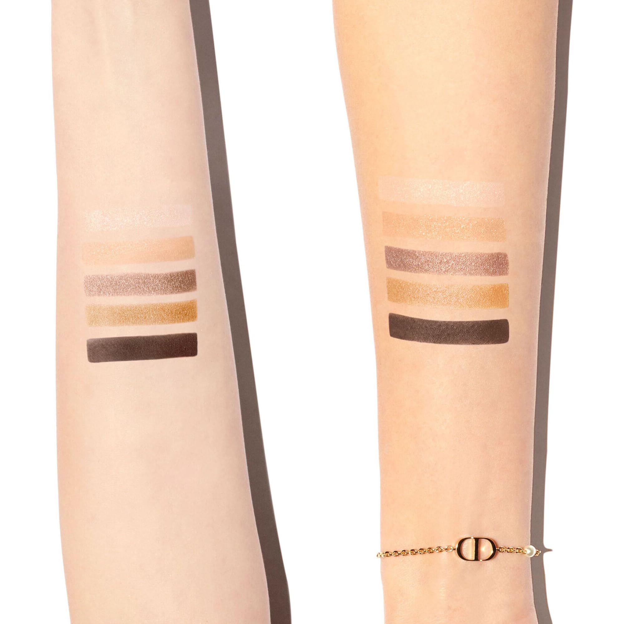 Amazon.co.jp: 【国内正規品】DIOR ディオールショウ サンク クルール