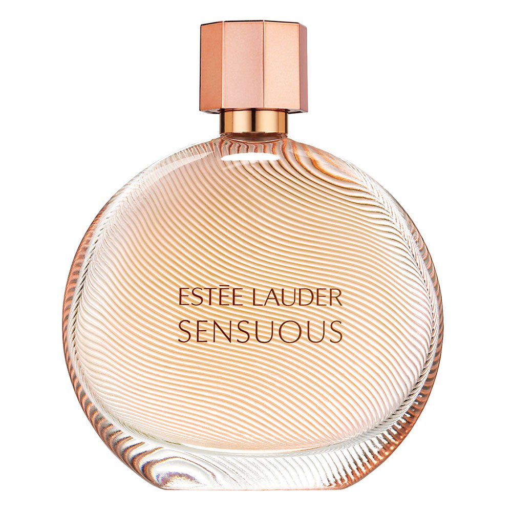 Amazon | エスティローダー ESTEE LAUDER センシュアス 50ml EDP SP