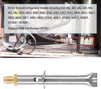 712J-B0HX8L._AC_UF350,