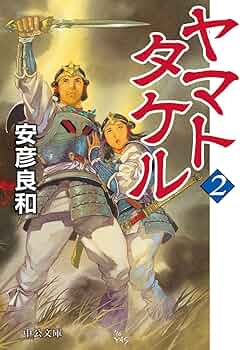 712OcpuKwrL._AC_UF350,