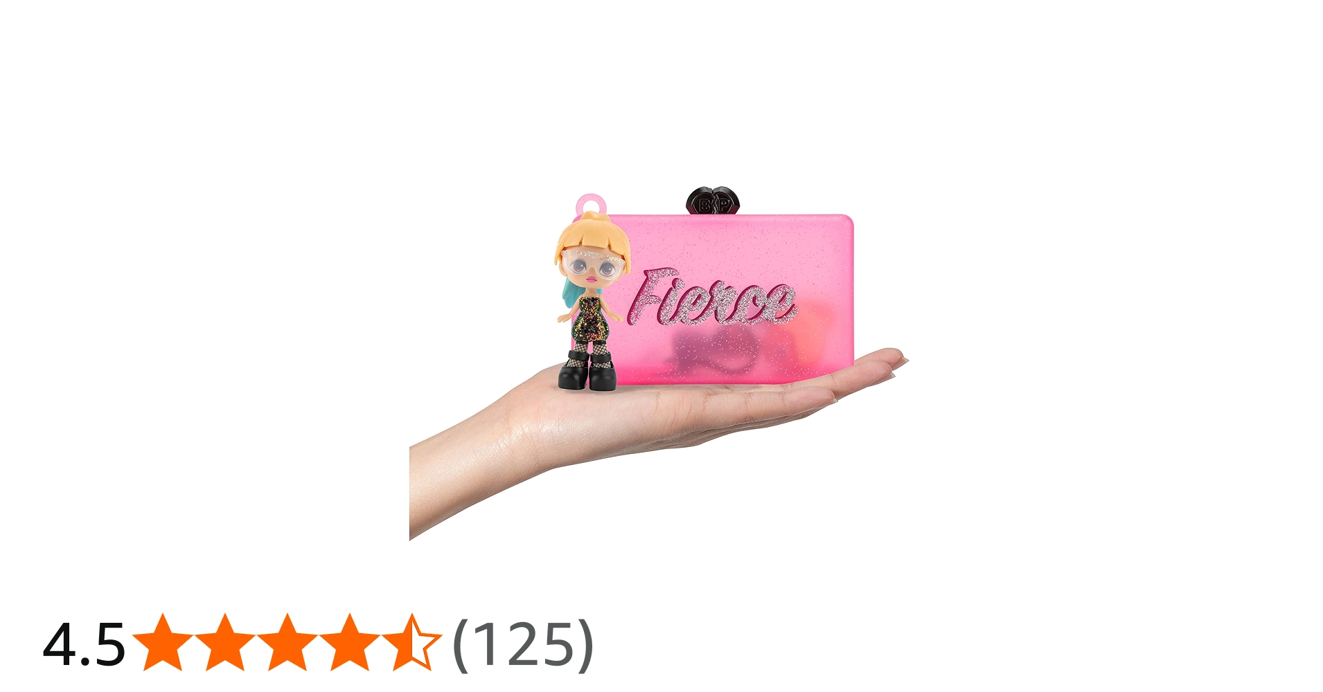 712L+ZDlAyL.jpg_BO30,255,255,