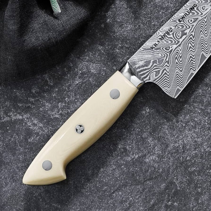 Amazon｜ZWILLING ツヴィリング 「 ボブ・クレーマー キュムラス パー