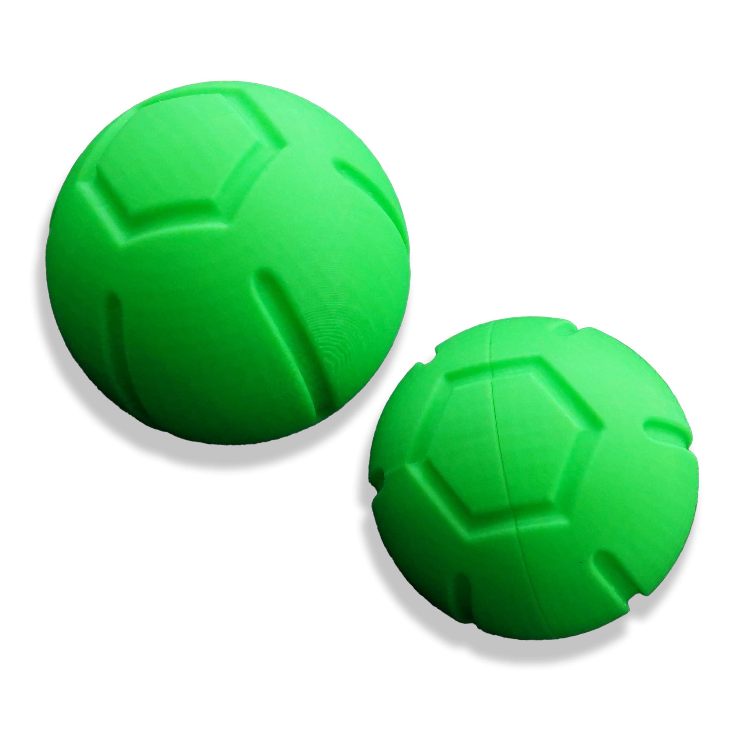 Amazon.co.jp: コスジェイ スティール・ボール・ラン ジャイロ