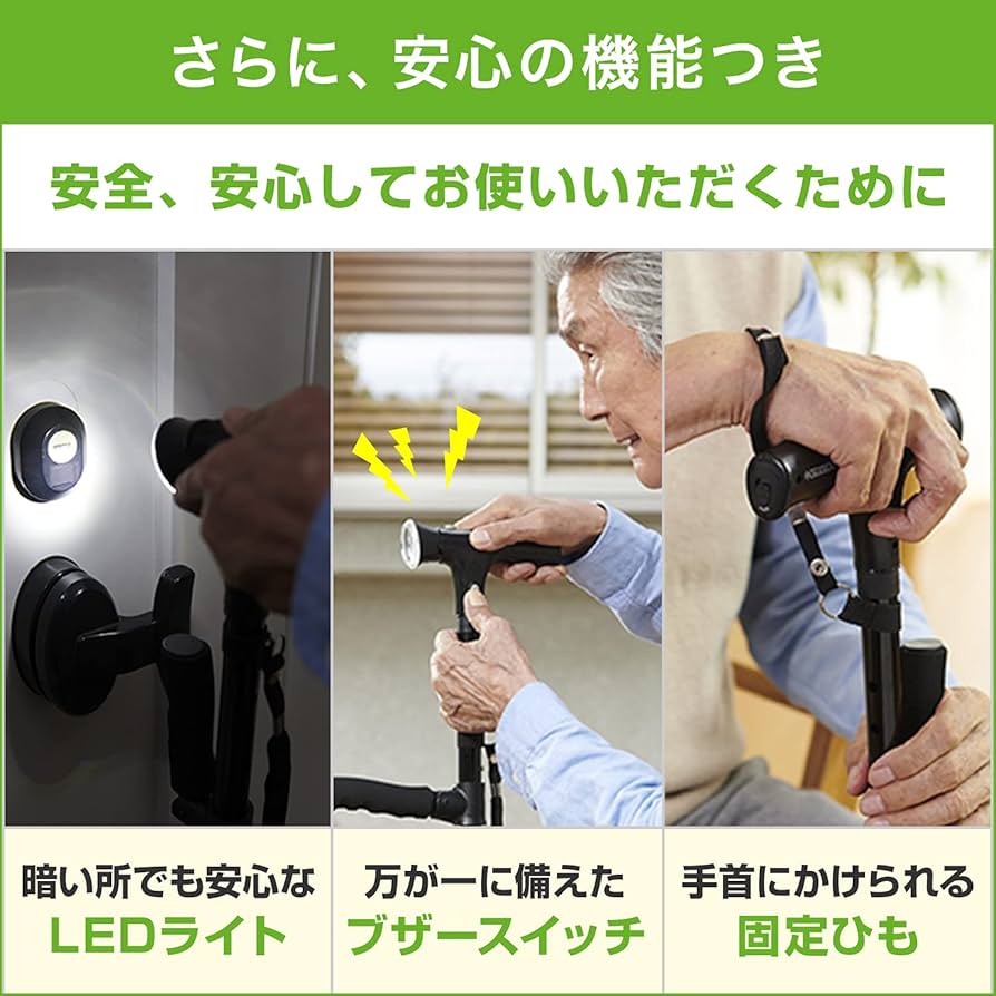 712SiuiHSVS._AC_UF894,