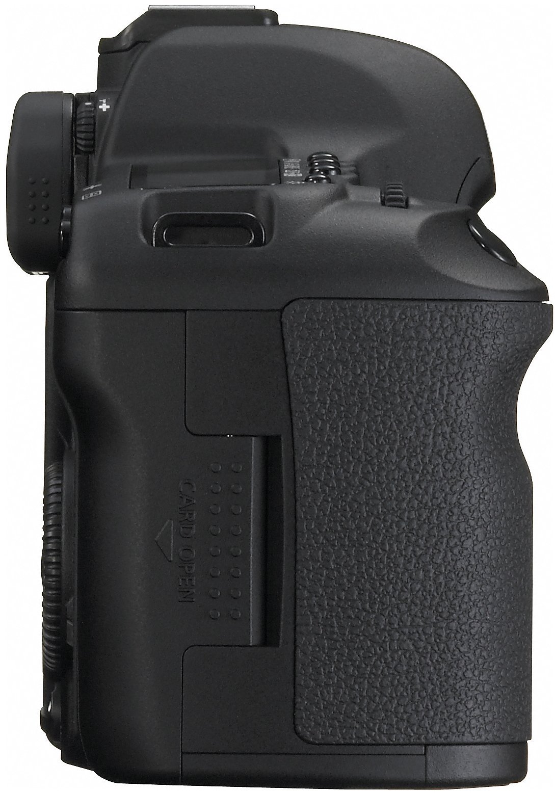 Amazon.co.jp: Canon EOS 5D MarkII Digital SLR Camera : Electronics