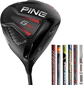 712Qci0PfvL._AC_UF350,