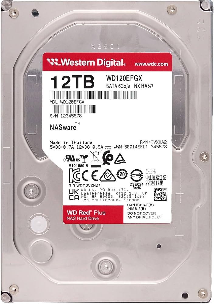 Amazon.co.jp: 【Amazon.co.jp 限定】Western Digital ウエスタン
